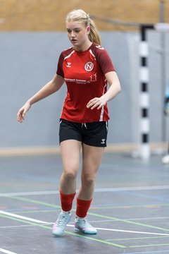 Bild 320 - wCJ Falkinnen Cup
